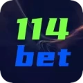 114bet Game Max v4.5.3
