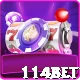 114bet Game Max v4.5.3