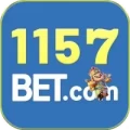 1157bet Extreme Casino App