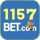 1157bet Extreme Casino App