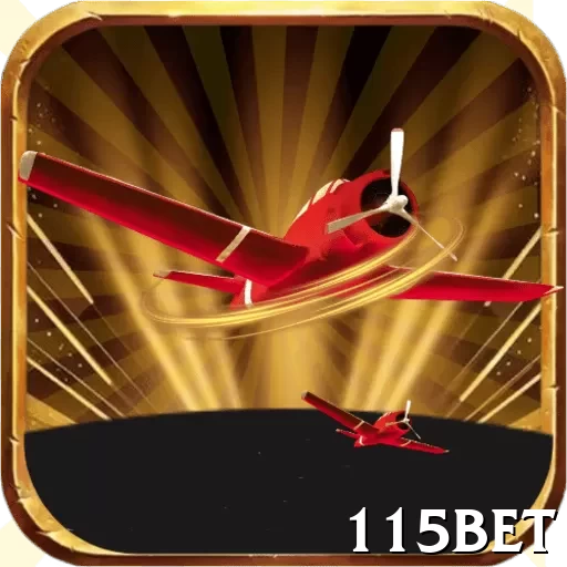 115bet Money Pro v5.5.6 - ✨ apk