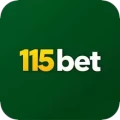 115bet Money Pro v5.5.6