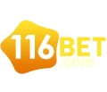 116bet Max Casino App