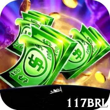 117brl Ultimate Jackpot - 💎 apk