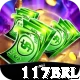 117brl Ultimate Jackpot