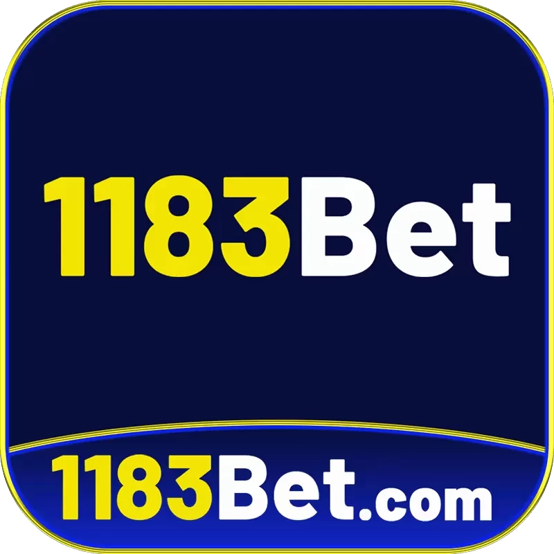 1183bet Live Casino VIP - pro