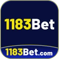 1183bet Live Casino VIP