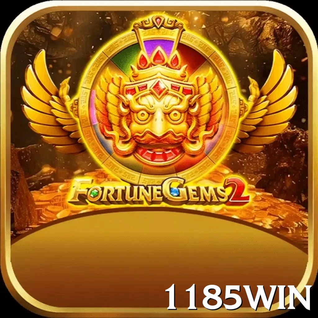 1185win Gold Casino App - vip