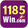 1185win Gold Casino App