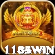 1185win Gold Casino App