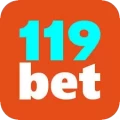 119bet - Gaming Ultimate