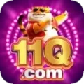 11q Slots Super v4.6.0