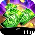 11tt Cash Deluxe