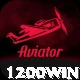 1200win Master Slots