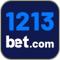 1213bet Supreme v3.2.3