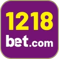1218bet Game Extreme v1.6.4