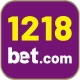 1218bet Game Extreme v1.6.4
