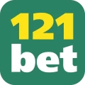 121bet Premium Gaming App