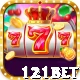 121bet Premium Gaming App