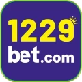 1229bet - Casino Deluxe