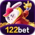 122bet Plus Slots