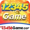 12345game Ultimate Latest v3.1.8
