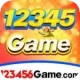 12345game Ultimate Latest v3.1.8