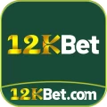 12kbet - Slots Extreme
