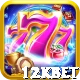 12kbet - Slots Extreme