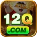 12q Casino Official v4.5.2