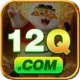 12q Casino Official v4.5.2