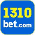 1310bet Extreme Casino App