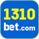 1310bet Extreme Casino App