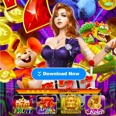 001game Casino Supreme v2.7.9 Captura de Tela 1 - go