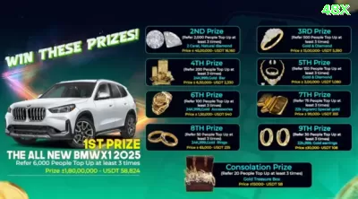 05p - Royal Edition v1.5.4 Captura de Tela 3 - pak