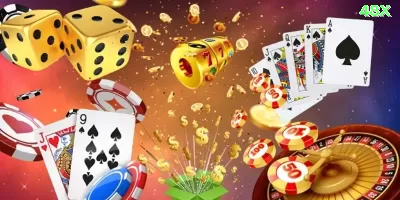 089win Slots Premium v5.0.2 Captura de Tela 1 - app