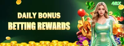 095bet Champion Slots Captura de Tela 4 - 🔥 apk