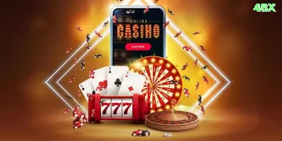 099bet - VIP Elite Captura de Tela 3 - 🚀 apk