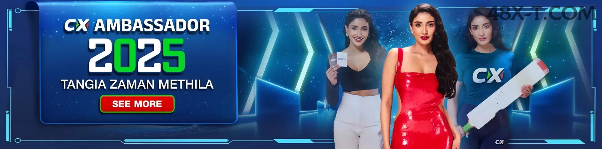 10win - Slots Plus Screenshot 1