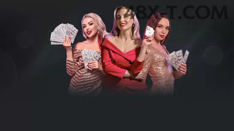 1133win - Live Plus Screenshot 1