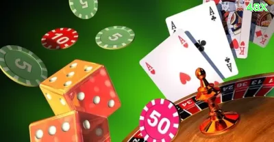116bet Max Casino App Captura de Tela 4 - 🚀 apk