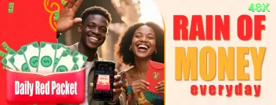 117brl Ultimate Jackpot Captura de Tela 1 - plataforma