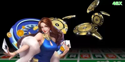 117brl Ultimate Jackpot Captura de Tela 4 - 🎯 apk