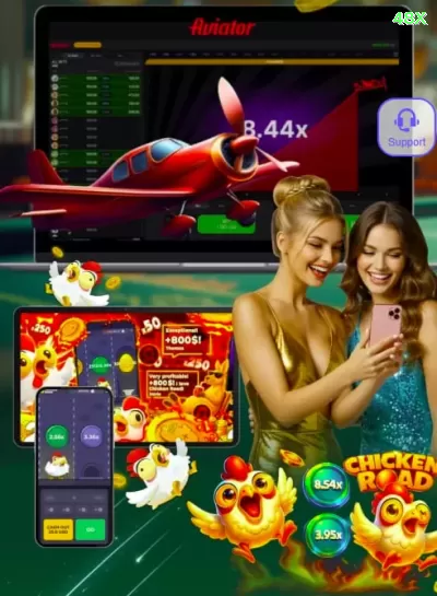 1183bet Live Casino VIP Captura de Tela 1 - 🎯 apk