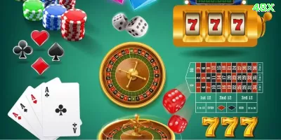 1185win Gold Casino App Captura de Tela 4 - go