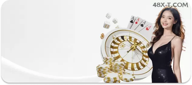 Apostas futebol ao vivo 48x - odds competitivas