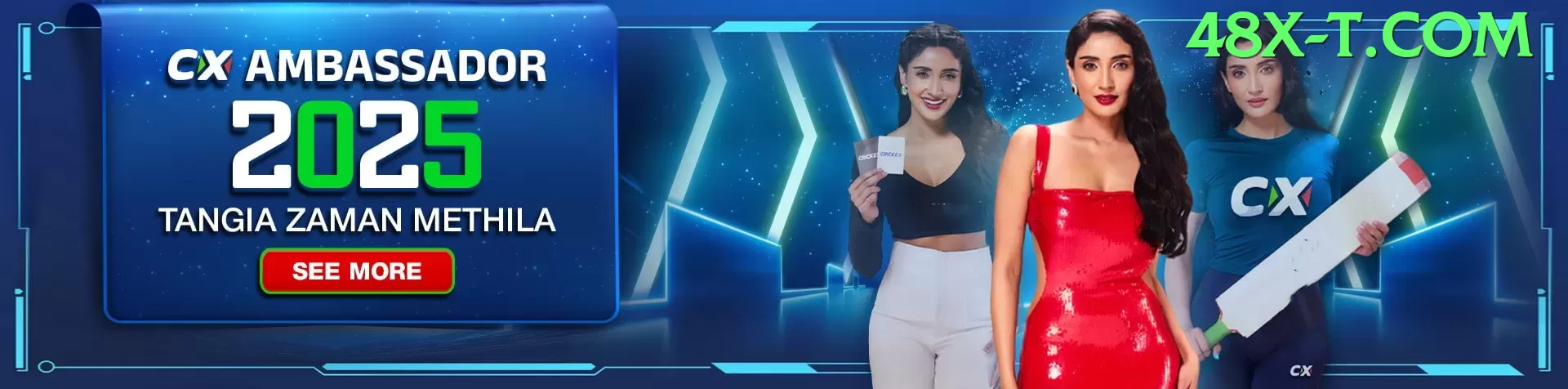 Maximize Seus Ganhos com Ofertas Especiais no 48x cassino - go