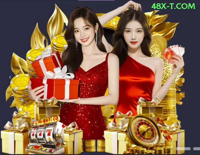 Descubra o Fascinante Mundo do Casino Ao Vivo no 116 Bet Casino - go