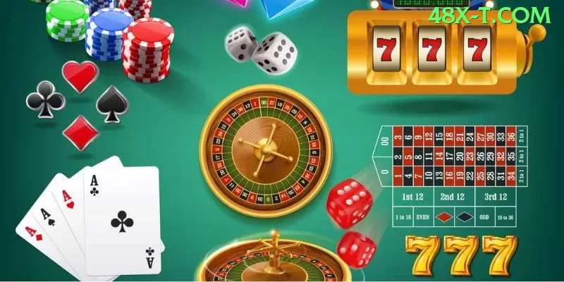 Maximize Seus Ganhos com Ofertas Especiais no 116 Bet Casino - app