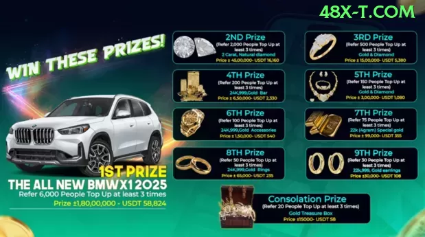 A Magia do Cassino ao Vivo no 48x cassino - vip